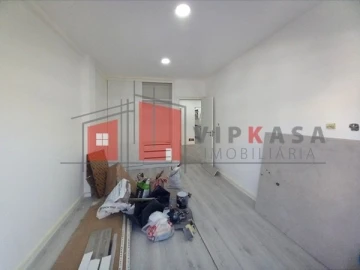 Apartamento T3 para Venda em Costa da Caparica