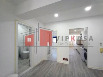 Apartamento T3 para Venda em Costa da Caparica