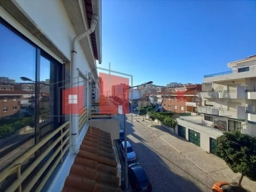Apartamento T3 para Venda em Costa da Caparica