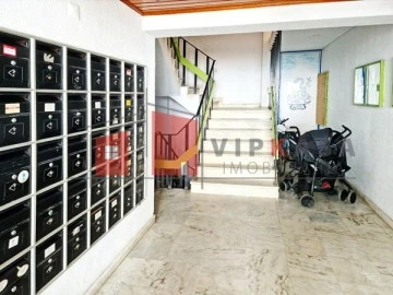Apartamento T3 para Venda em Costa da Caparica