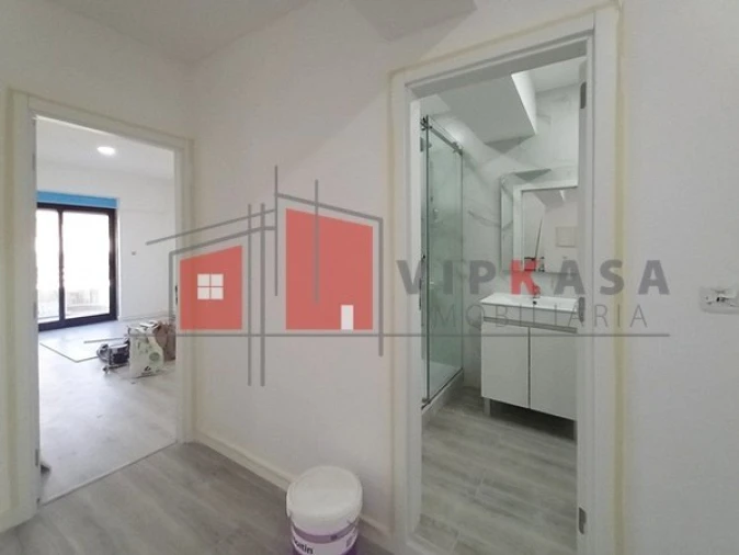 Apartamento T3 para Venda em Costa da Caparica Foto 13