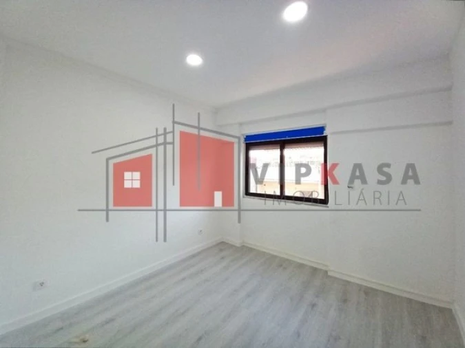Apartamento T3 para Venda em Costa da Caparica Foto 19