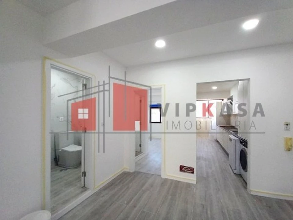 Apartamento T3 para Venda em Costa da Caparica Foto 10