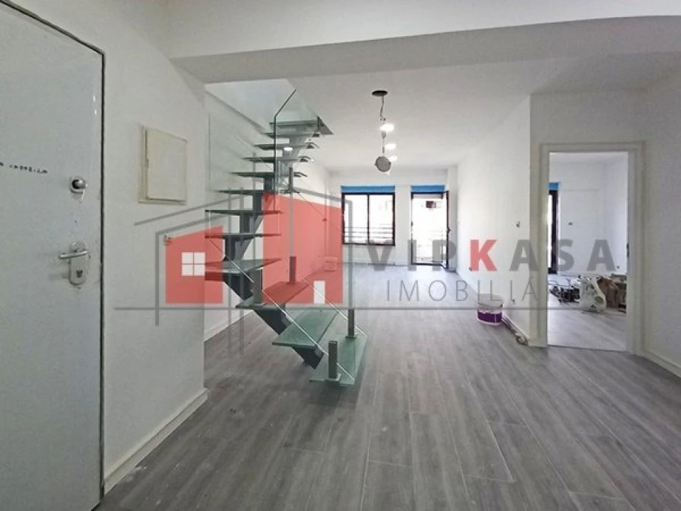 Apartamento T3 para Venda em Costa da Caparica Foto 7