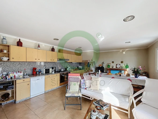 Moradia T0 para Venda em Aguieiras Foto 10