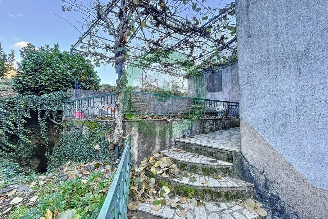 Quinta T0 para Venda em Vinhais Foto 6