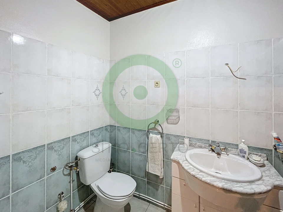 Quinta T0 para Venda em Vinhais Foto 15