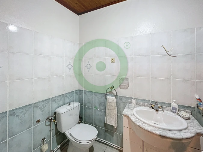 Quinta T0 para Venda em Vinhais Foto 15