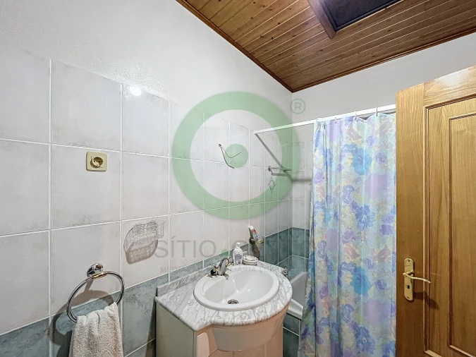 Quinta T0 para Venda em Vinhais Foto 16