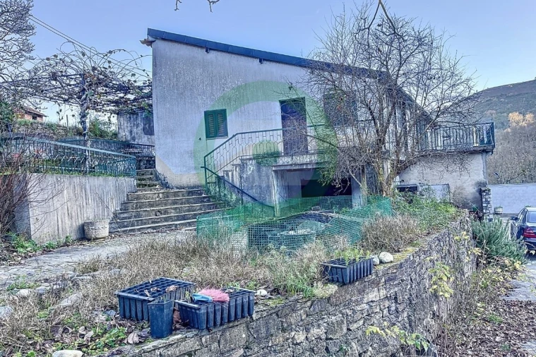 Quinta T0 para Venda em Vinhais Foto 2