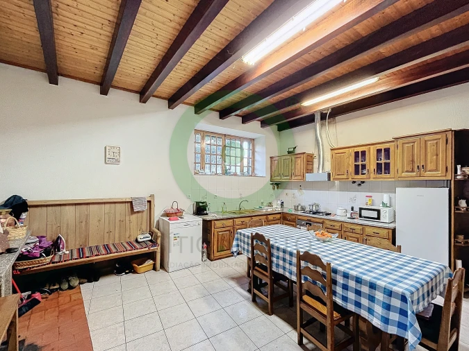 Quinta T0 para Venda em Vinhais Foto 8