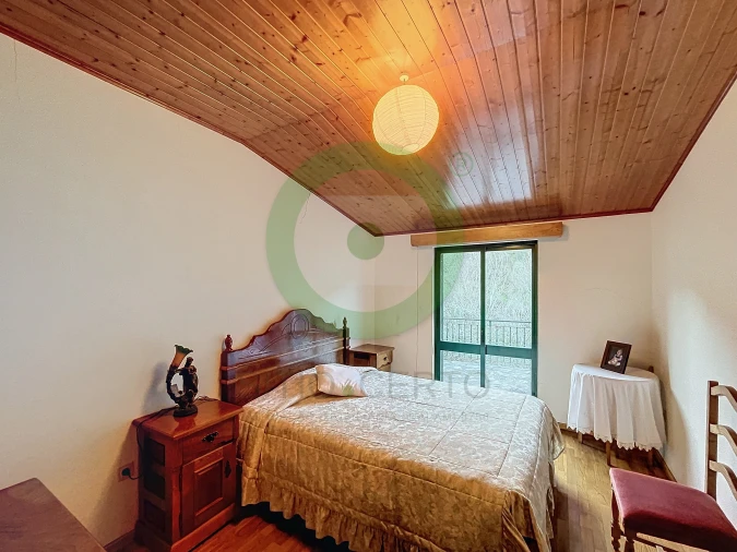 Quinta T0 para Venda em Vinhais Foto 18