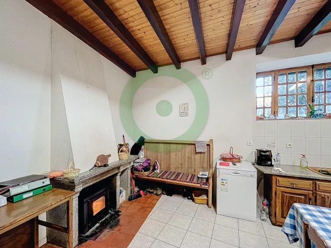 Quinta T0 para Venda em Vinhais Foto 9