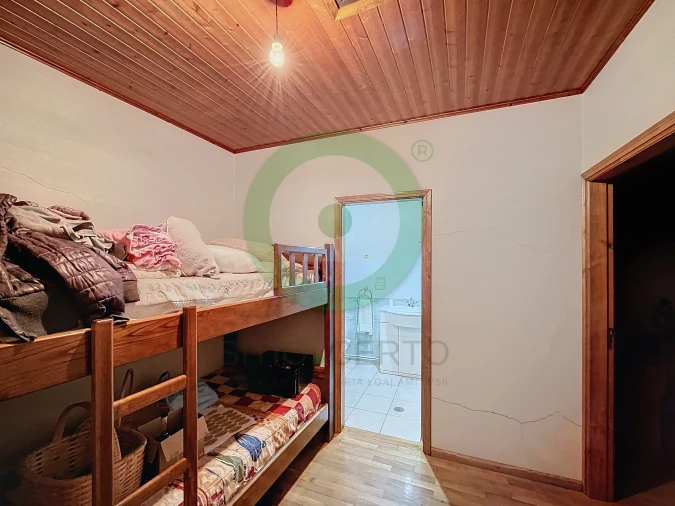 Quinta T0 para Venda em Vinhais Foto 14