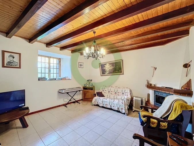 Quinta T0 para Venda em Vinhais Foto 10