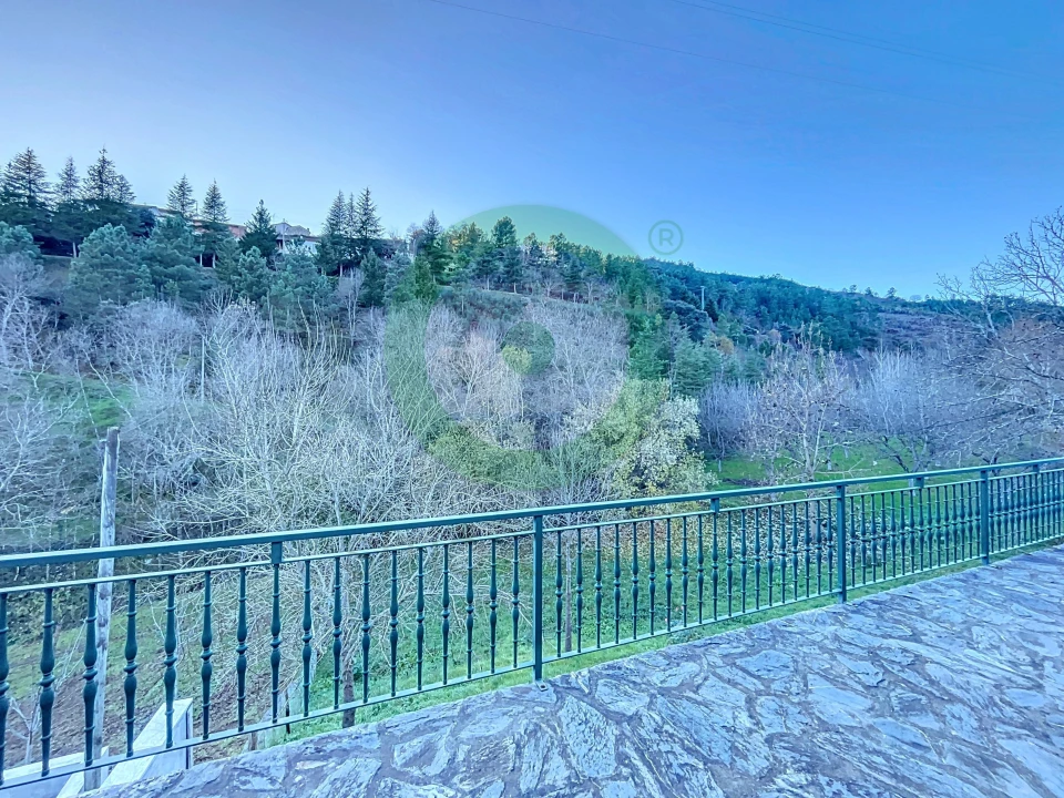 Quinta T0 para Venda em Vinhais Foto 20