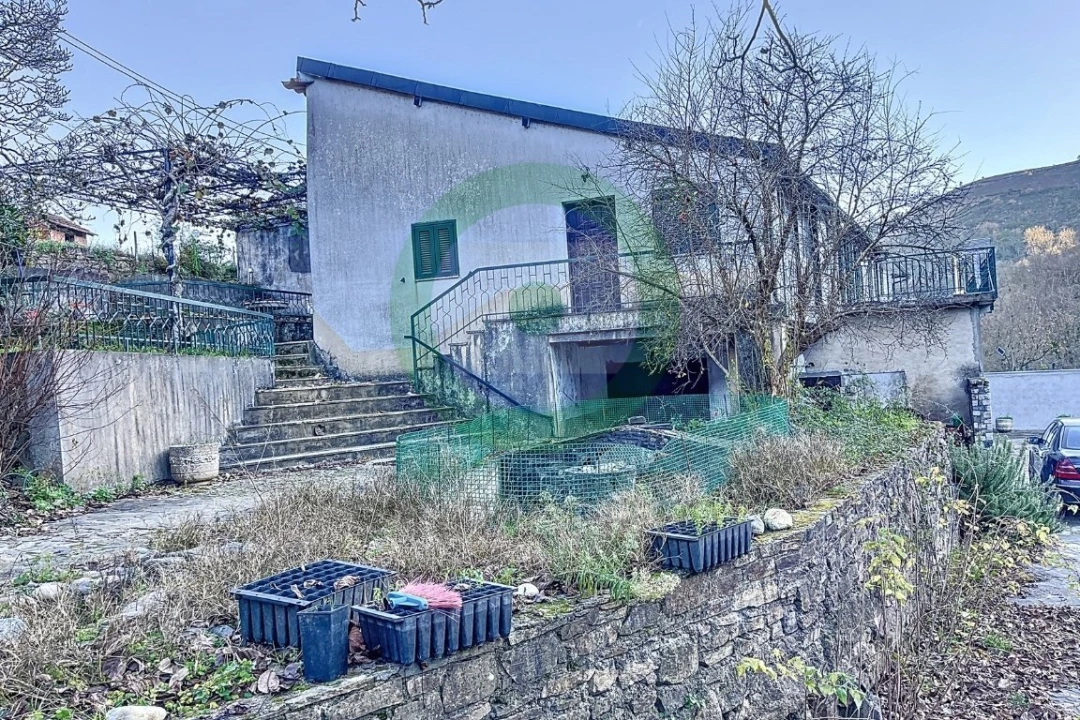 Quinta T0 para Venda em Vinhais Foto 2