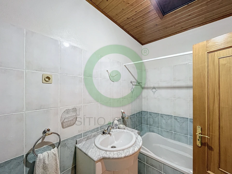 Quinta T0 para Venda em Vinhais Foto 17