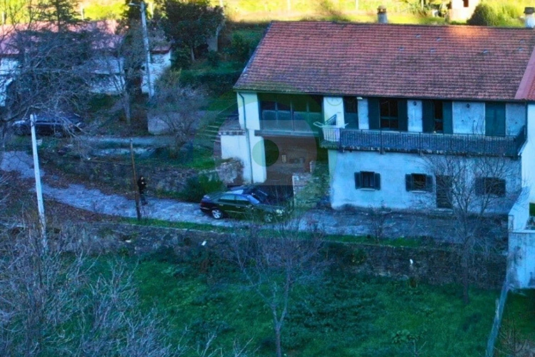 Quinta T0 para Venda em Vinhais Foto 3