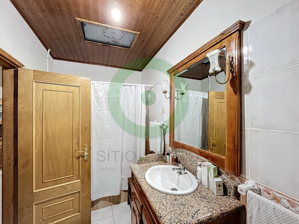 Quinta T0 para Venda em Vinhais Foto 13