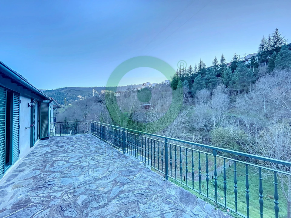 Quinta T0 para Venda em Vinhais Foto 19