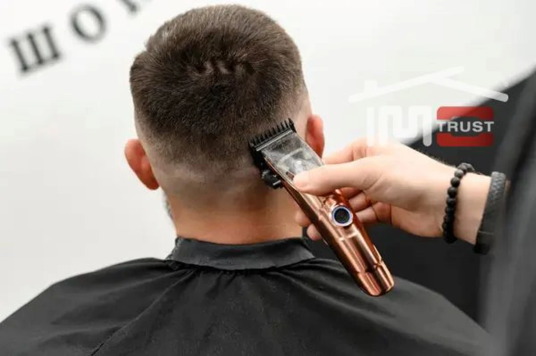 Loja para Trespasse em Nossa Senhora da Piedade Foto 8