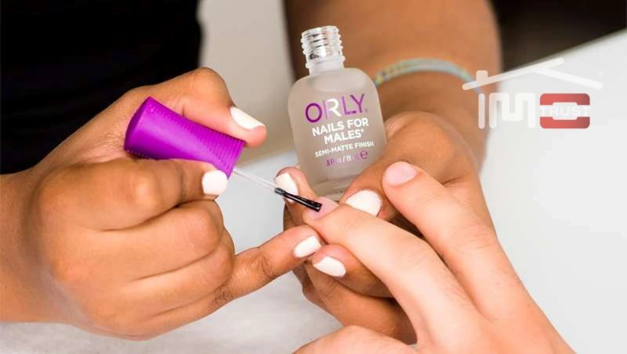 Loja para Trespasse em Nossa Senhora da Piedade Foto 11