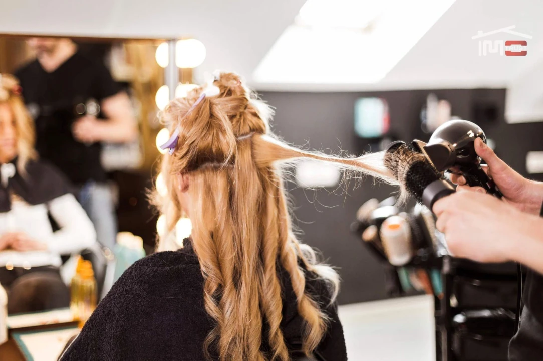Loja para Trespasse em Nossa Senhora da Piedade Foto 12