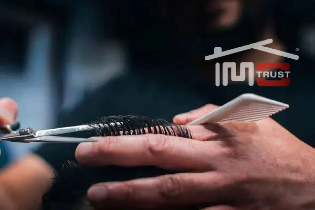 Loja para Trespasse em Nossa Senhora da Piedade Foto 14