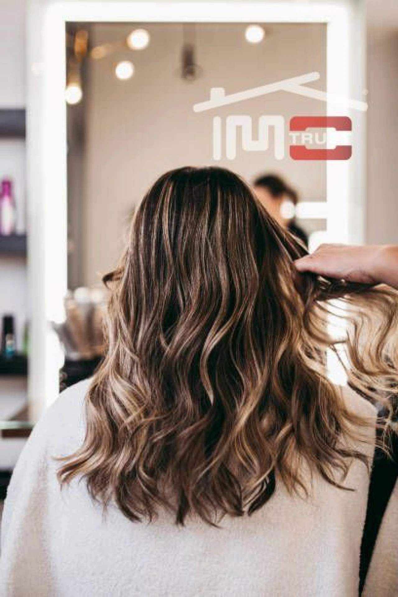 Loja para Trespasse em Nossa Senhora da Piedade Foto 7