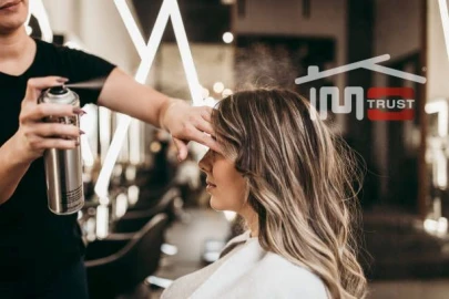 Loja para Trespasse em Nossa Senhora da Piedade