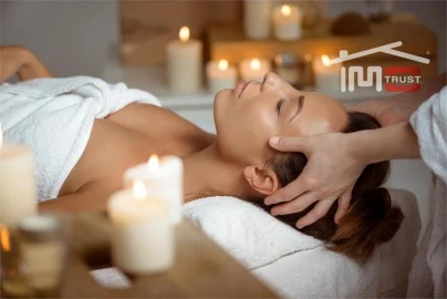 Loja para Trespasse em Nossa Senhora da Piedade