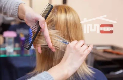 Loja para Trespasse em Nossa Senhora da Piedade