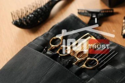 Loja para Trespasse em Nossa Senhora da Piedade