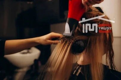 Loja para Trespasse em Nossa Senhora da Piedade