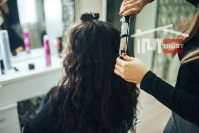 Loja para Trespasse em Nossa Senhora da Piedade