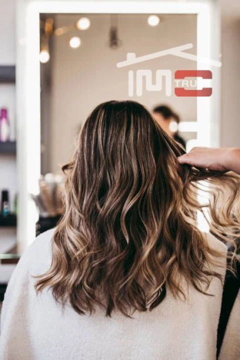 Loja para Trespasse em Nossa Senhora da Piedade