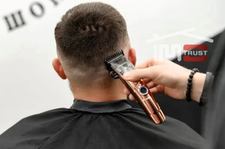 Loja para Trespasse em Nossa Senhora da Piedade Foto 8