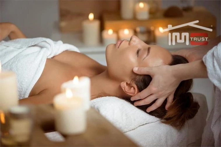 Loja para Trespasse em Nossa Senhora da Piedade Foto 10