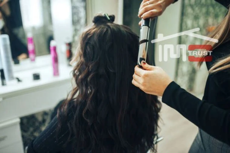 Loja para Trespasse em Nossa Senhora da Piedade Foto 3