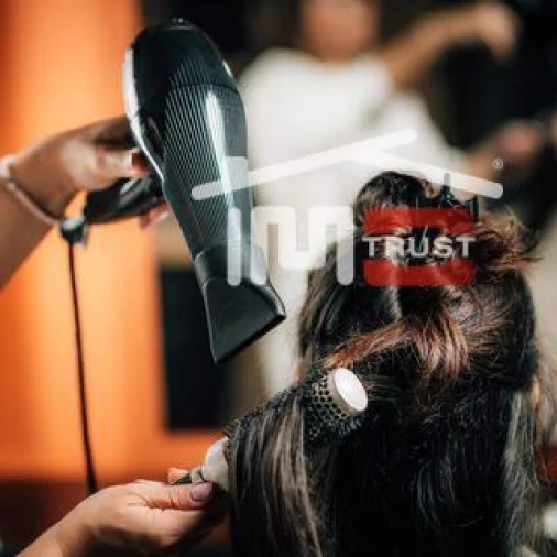 Loja para Trespasse em Nossa Senhora da Piedade Foto 5