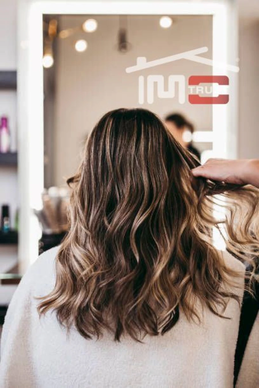 Loja para Trespasse em Nossa Senhora da Piedade Foto 7