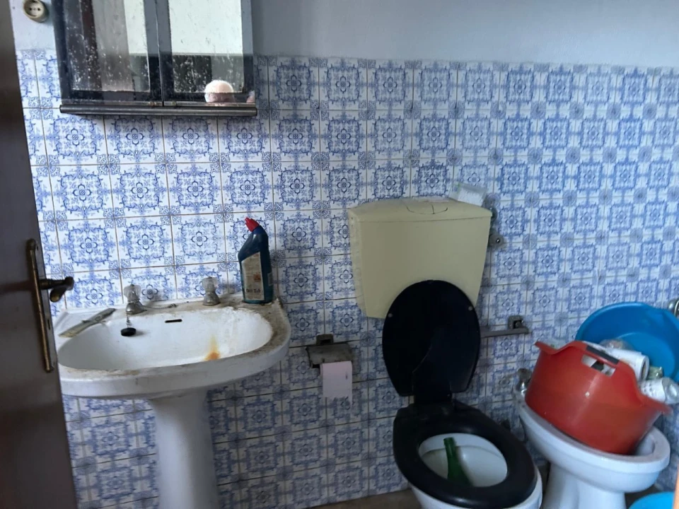 Moradia T1 para Venda em Alvega e Concavada Foto 4