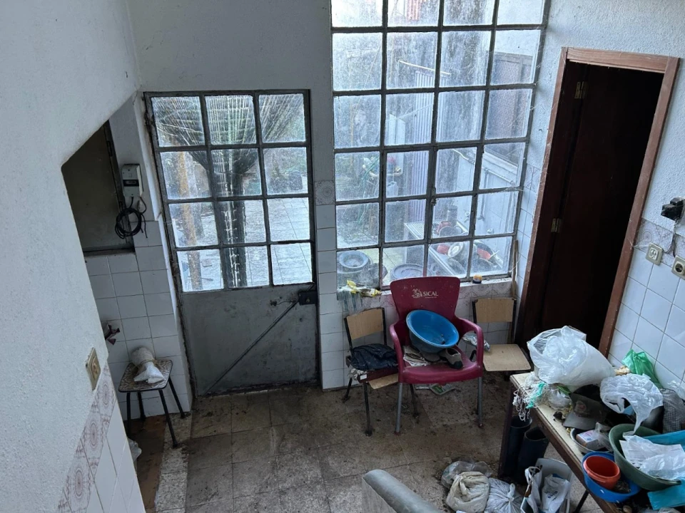 Moradia T1 para Venda em Alvega e Concavada Foto 7