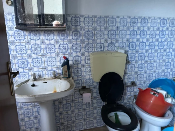 Moradia T1 para Venda em Alvega e Concavada Foto 4