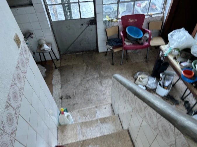 Moradia T1 para Venda em Alvega e Concavada Foto 11