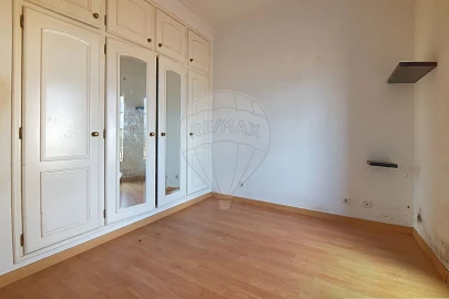 Moradia T3 para Venda em Montijo e Afonsoeiro