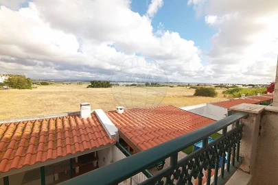 Moradia T3 para Venda em Montijo e Afonsoeiro