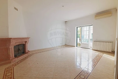 Moradia T3 para Venda em Montijo e Afonsoeiro