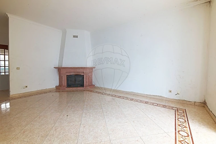 Moradia T3 para Venda em Montijo e Afonsoeiro Foto 14